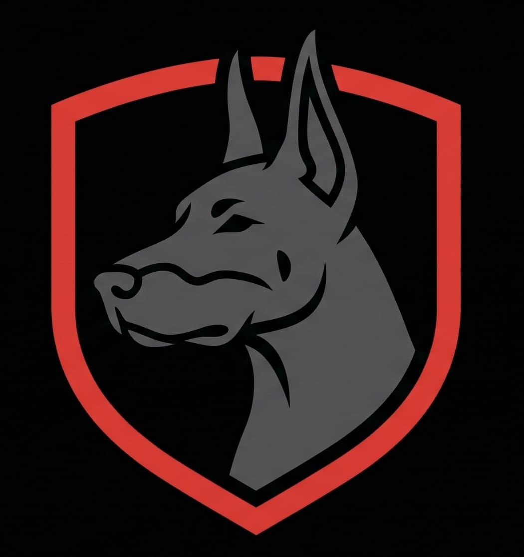 Wulu Kunkolo Logo